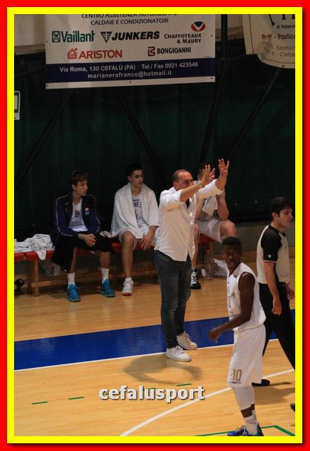 150322 Cosenza 201_tn.jpg